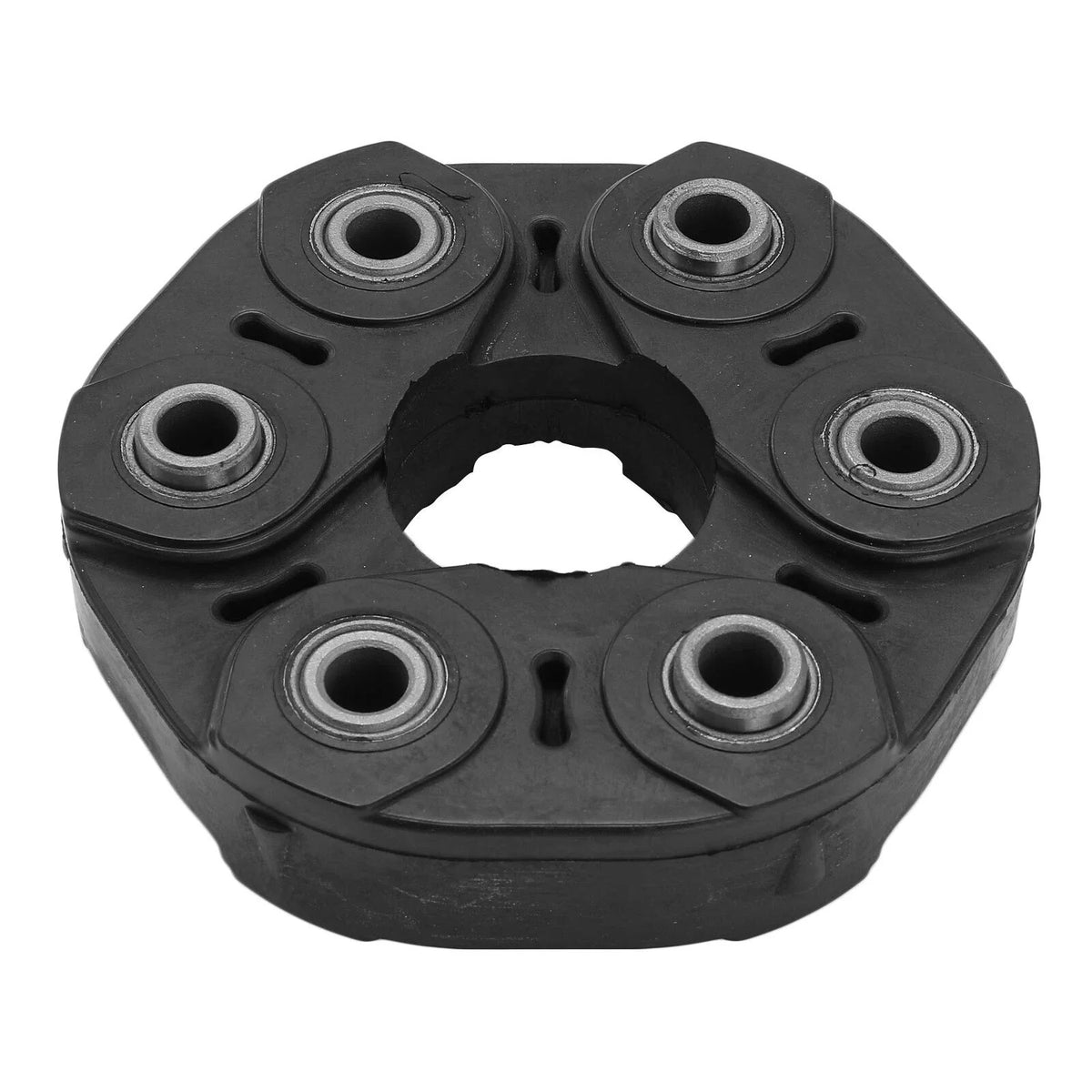 Rear Drive Shaft Flex Joint for Veracruz, Santa Fe, Sorento 2007-2012