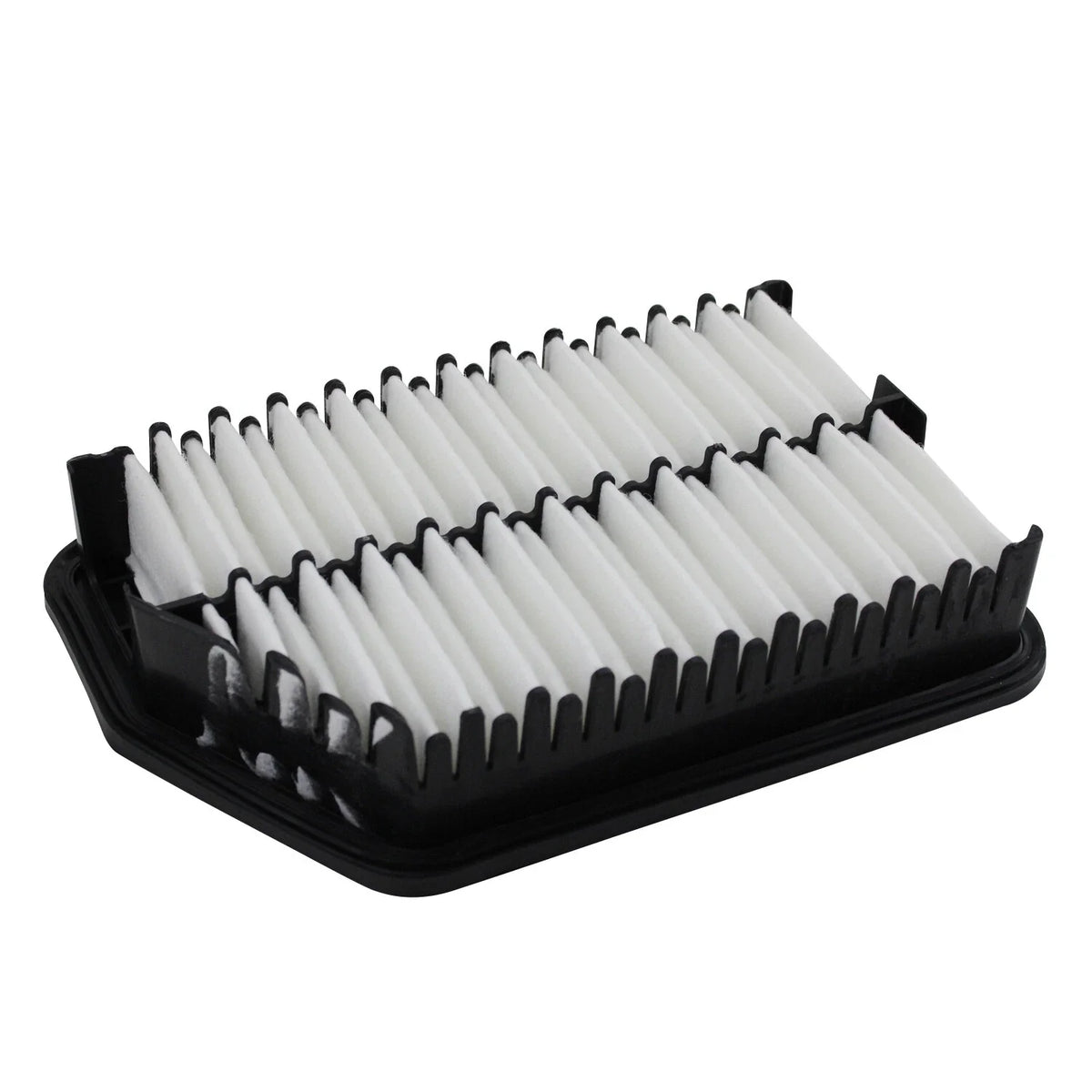 WIX Air Filter 49480 for Various Makes Models