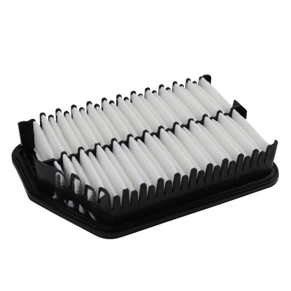 WIX Air Filter 49480 for Various Makes Models