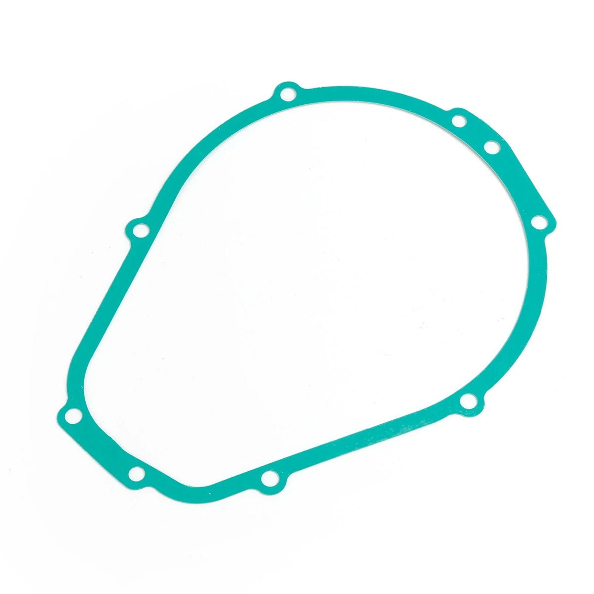 Stator Cover Gasket for Yamaha Models (6M6-81365-00, 6M6-81365-01)