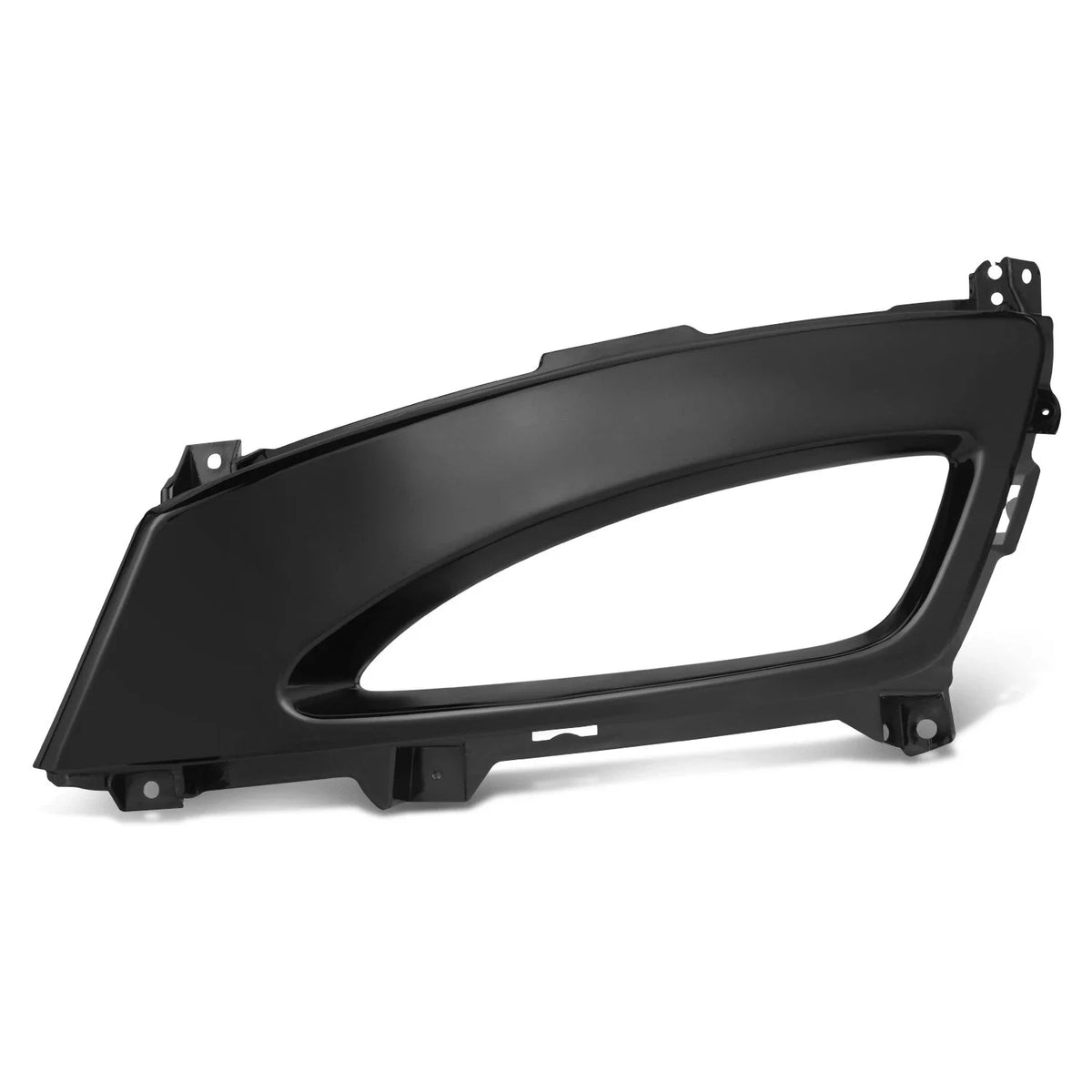 Fog Light Bezel Cover for Kia Optima (2012–2013)