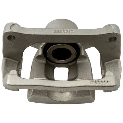 2X Rear Brake Calipers for Ford F-150 (2012–2016)