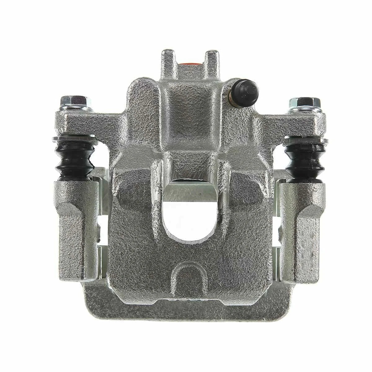 Rear Brake Calipers Set for Honda Pilot 2003-2008 & Acura MDX 2007-2008