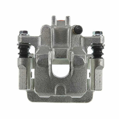 Rear Brake Calipers Set for Honda Pilot 2003-2008 & Acura MDX 2007-2008