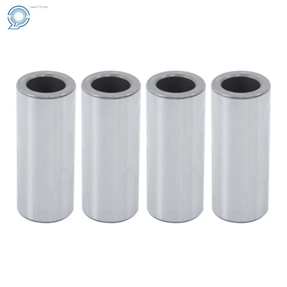 Connecting Rod, Piston & Ring Set for 1.8L Hyundai Elantra (2012-2016)