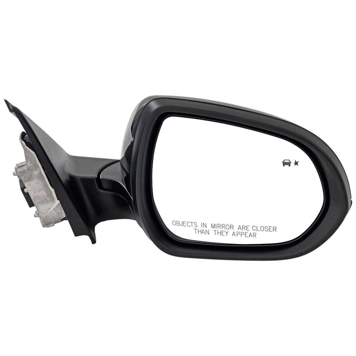 Heated Right Side Mirror for Buick Encore GX (2020-2024)
