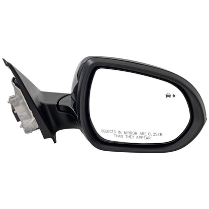 Heated Right Side Mirror for Buick Encore GX (2020-2024)