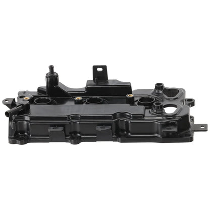Valve Cover for Nissan Altima 2015-2018 3.5L