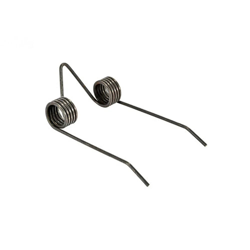 Dethatcher Tine Spring for Walker (Replaces 6610)