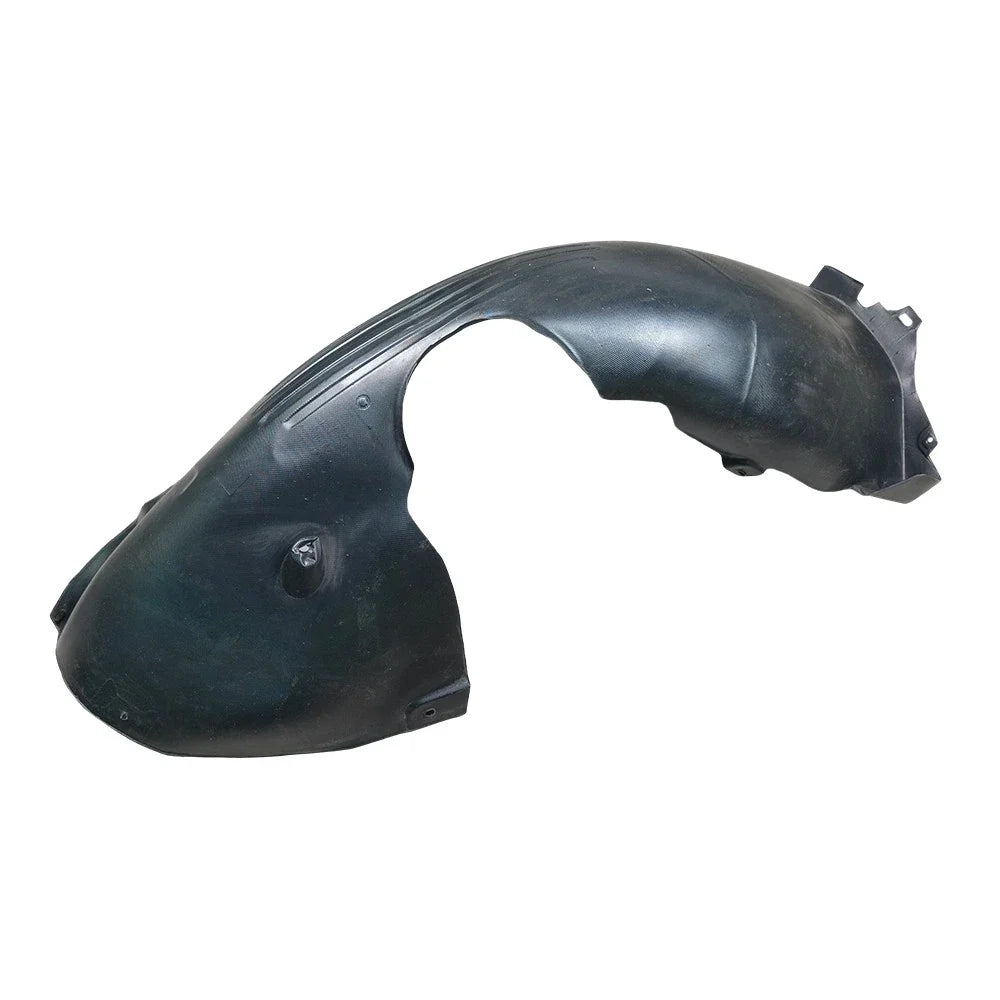 Fender Liner Passenger Right Side Front for Volkswagen GTI (2015–2021)