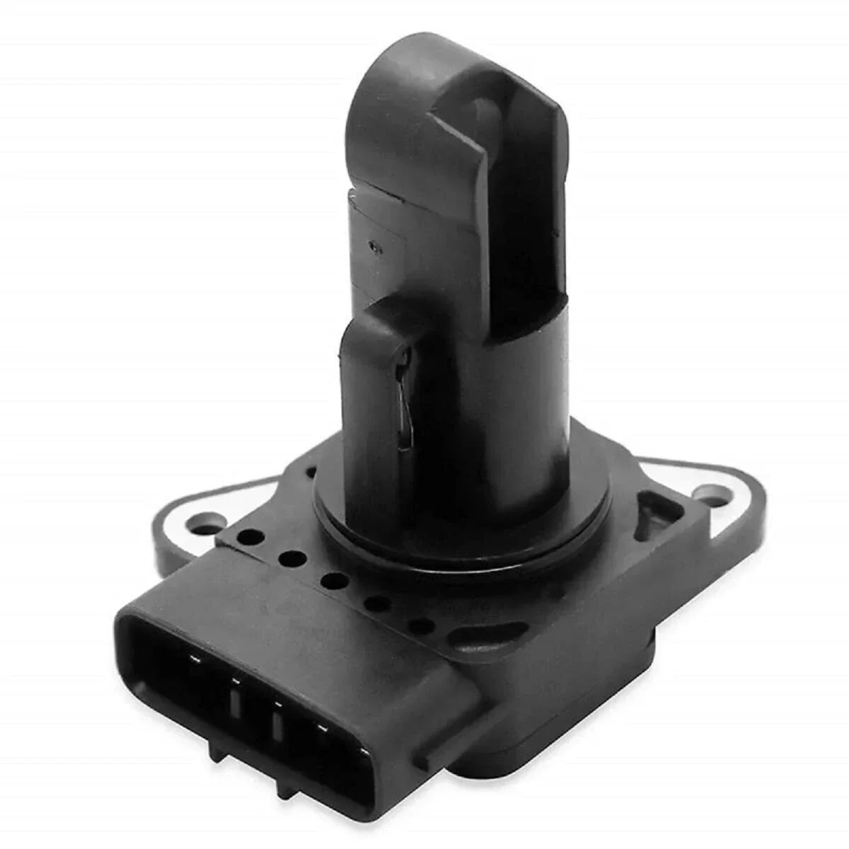 Air Flow Meter for Ford Laser 1.6L (1998-2003) - MAF Sensor