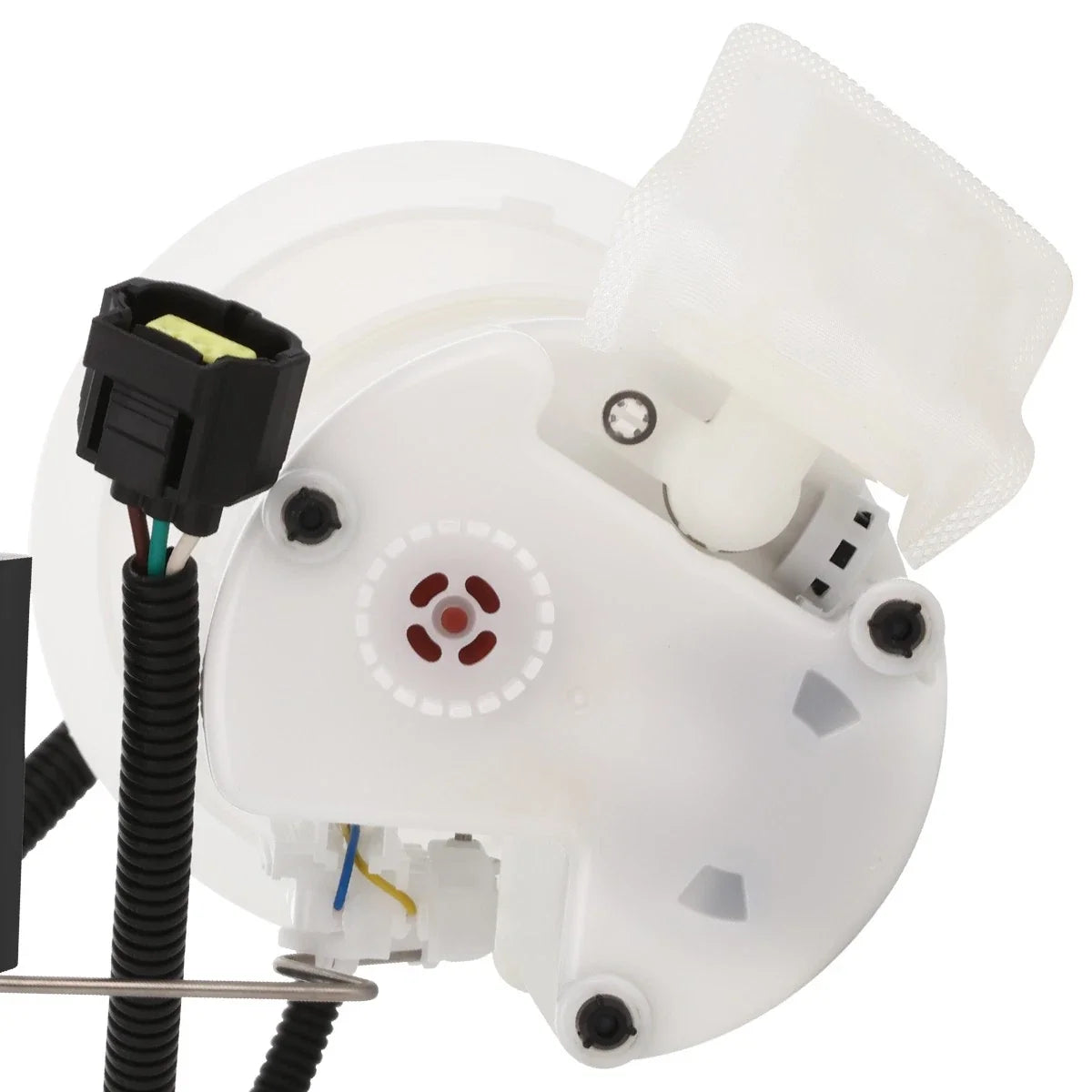 Fuel Pump Module Assembly for 2000 Mercury Sable/Ford Taurus w/Gasket