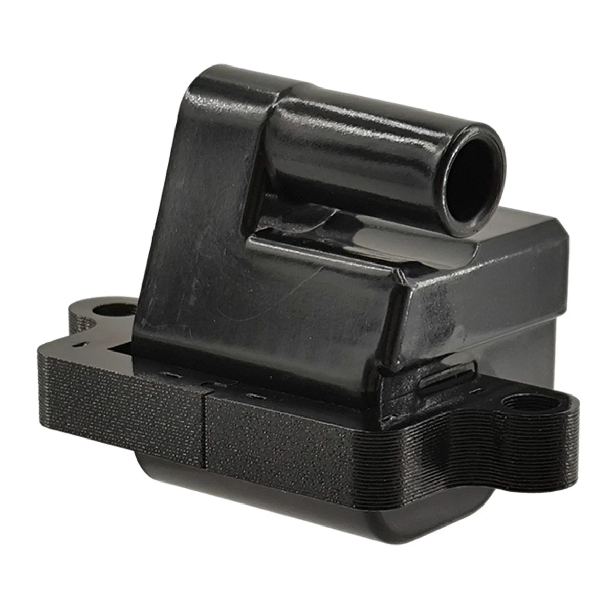 6X Ignition Coil for GMC 6.0L V8 (2007–2014)