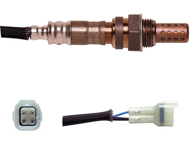 Upstream Oxygen Sensor for Suzuki XL7 (2002–2006) PS211NY