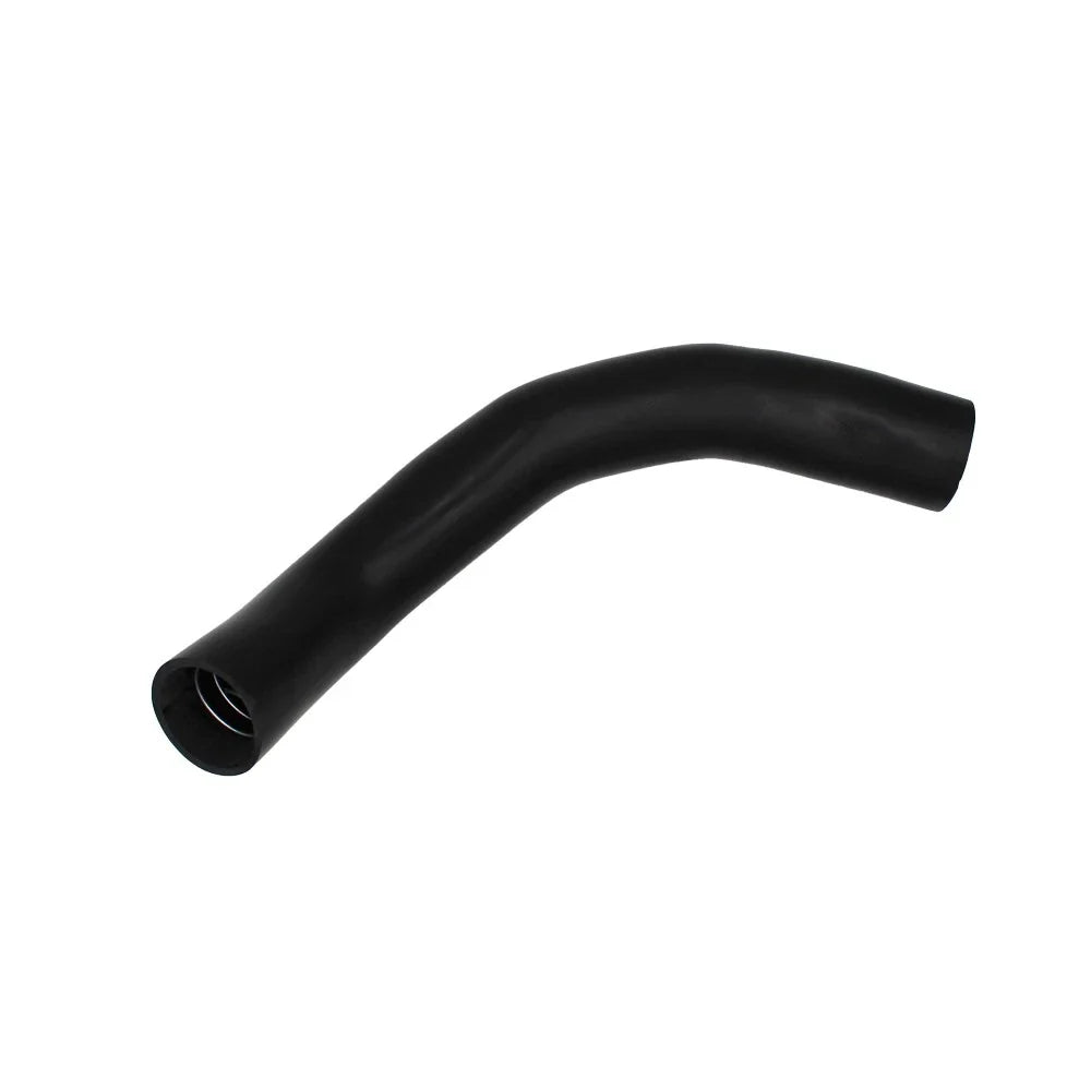 Air Cleaner Hose for John Deere (L29374)