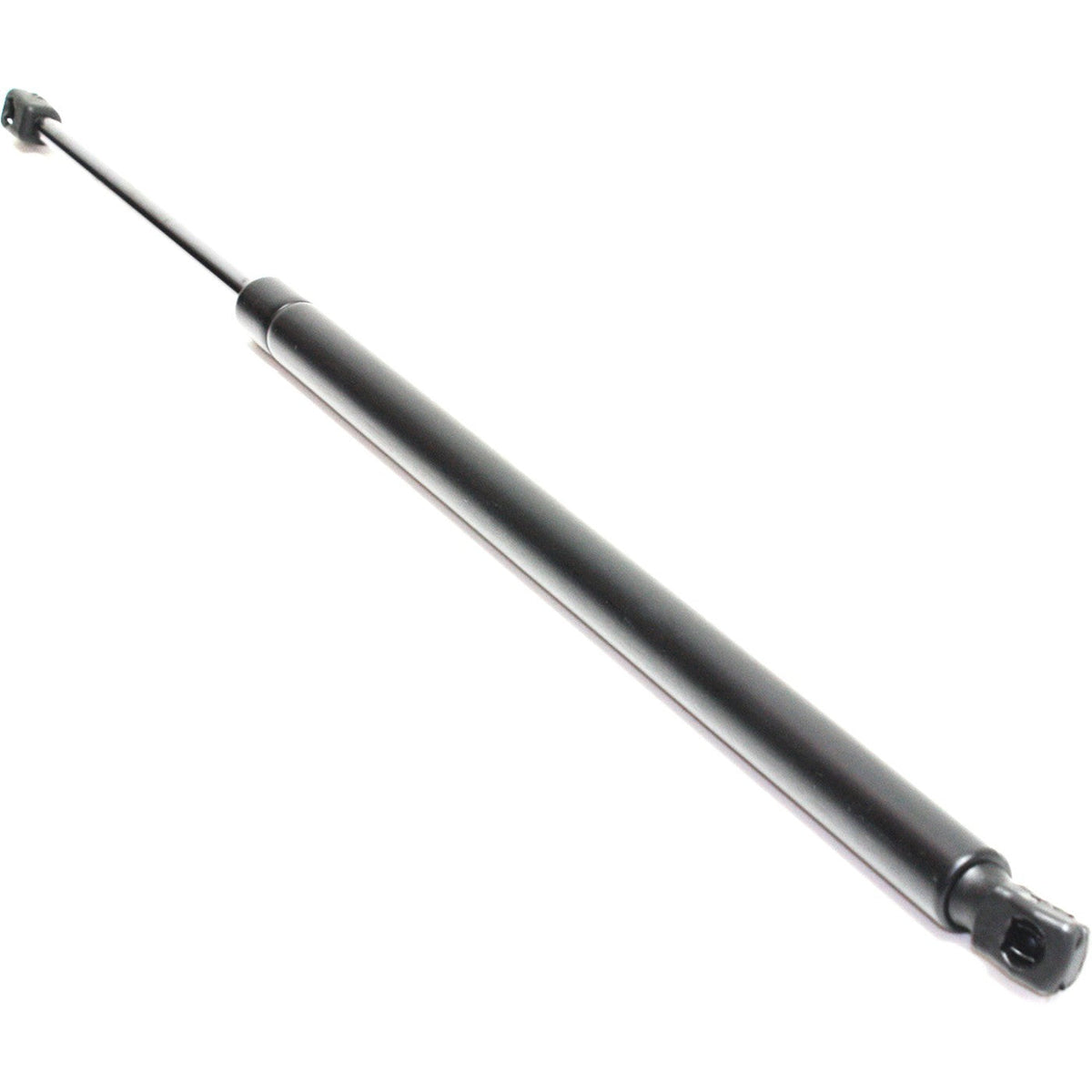 Lift Support for Nissan Armada (2005–2009)