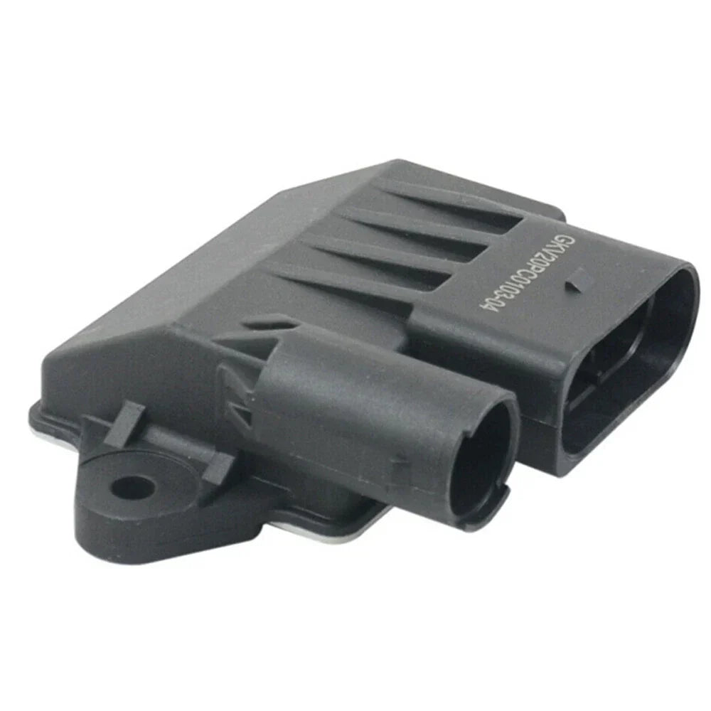 Glow Plug Control Unit for GL320 ML320 E320 (2007-2012)