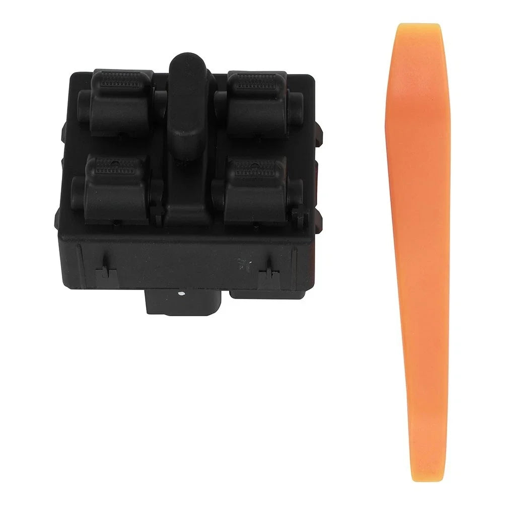 Front Power Window Switch Left/Right for Chrysler PT Cruiser 2006-2010
