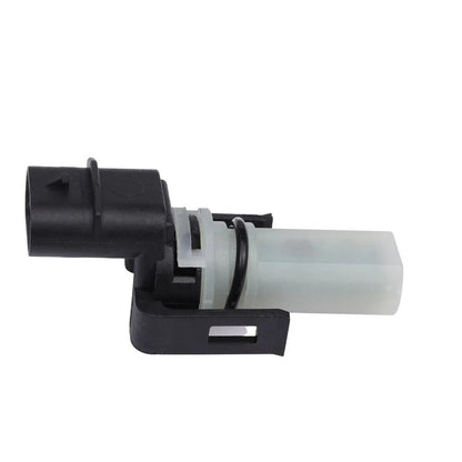 Air Intake Charge Temperature Sensor for Audi A3 A4 (2014–2019)