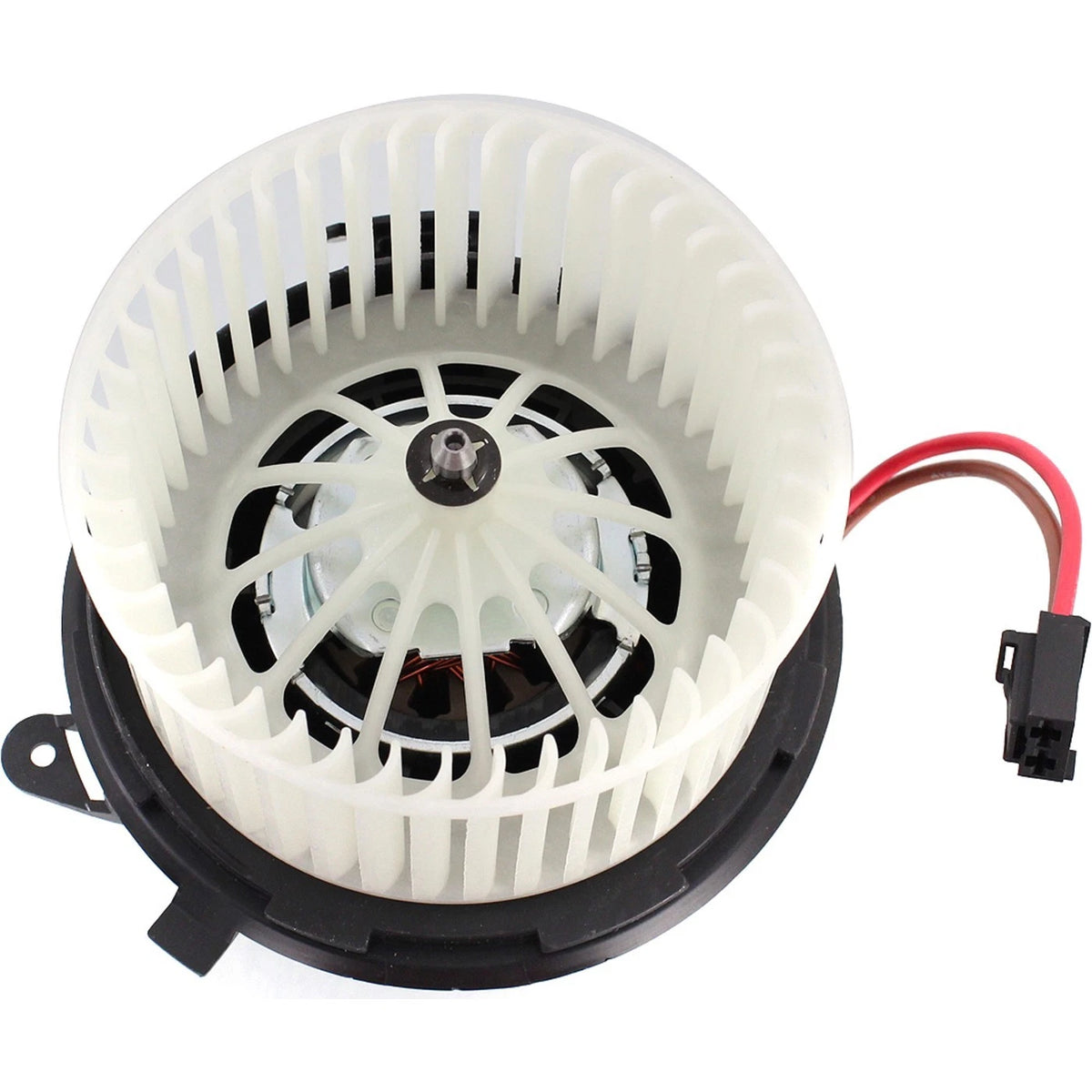 Blower Motor Driver Left for Mercedes E Class (2010–2016) 2128200708
