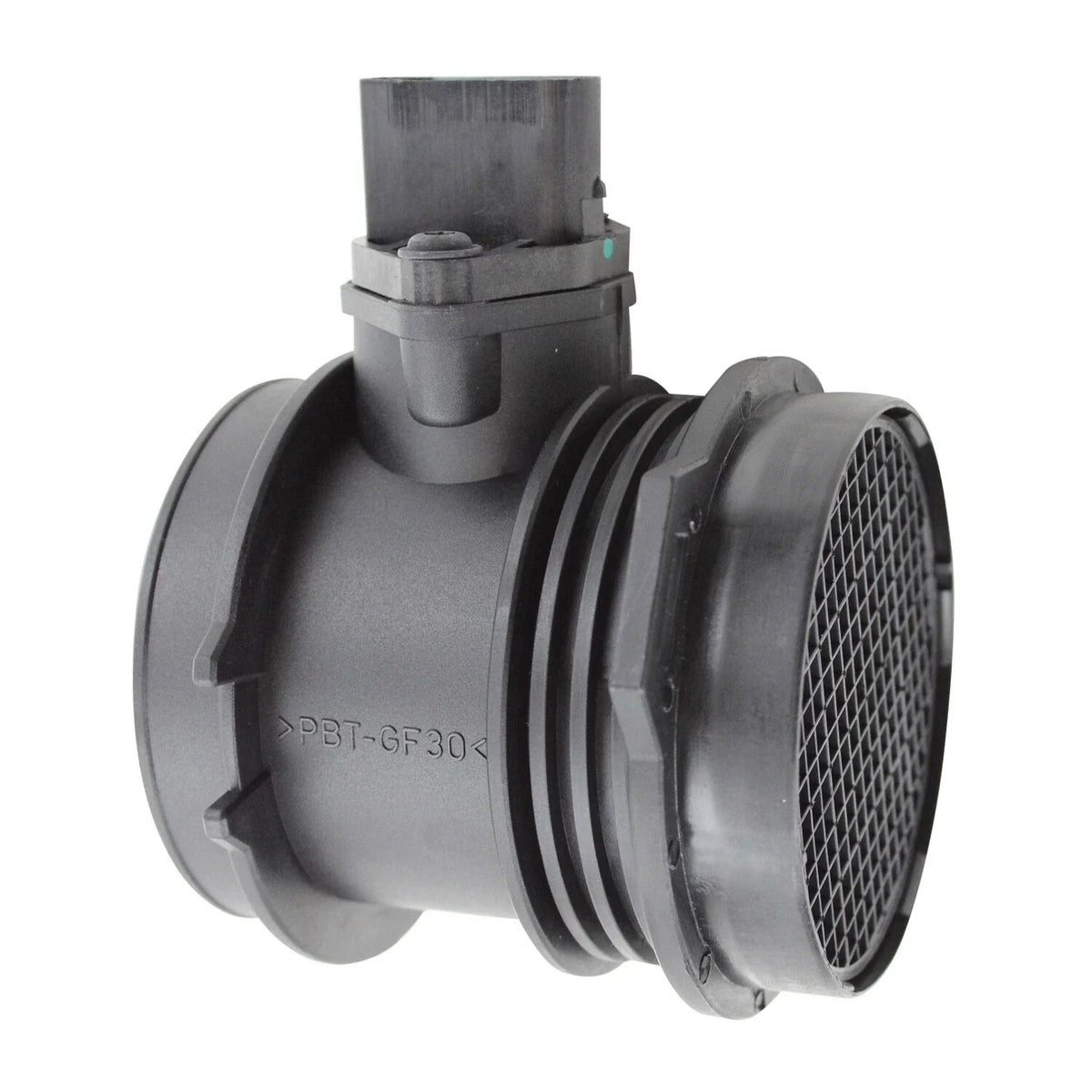 Hella Mass Air Flow Sensor for 009149121