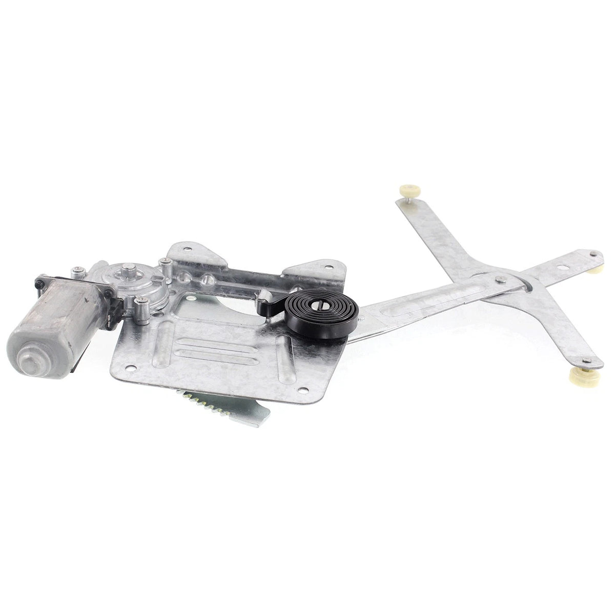Window Regulator for Chevy S10 Pickup (1994–2004) 93386008