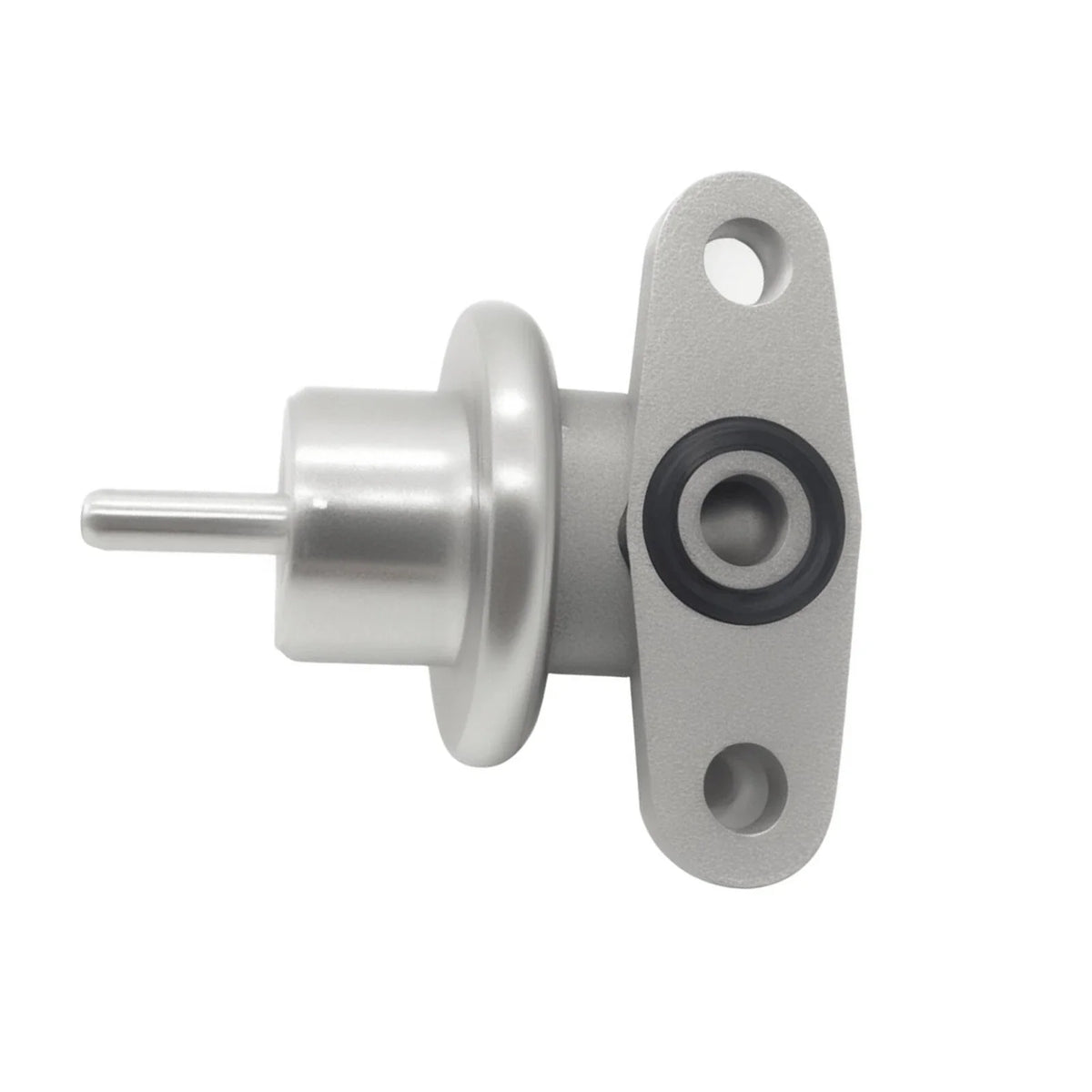 Regulator Kit D48A for Mercury Mercruiser Engines (805227A1, 805227A)