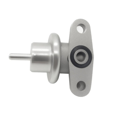 Regulator Kit D48A for Mercury Mercruiser Engines (805227A1, 805227A)