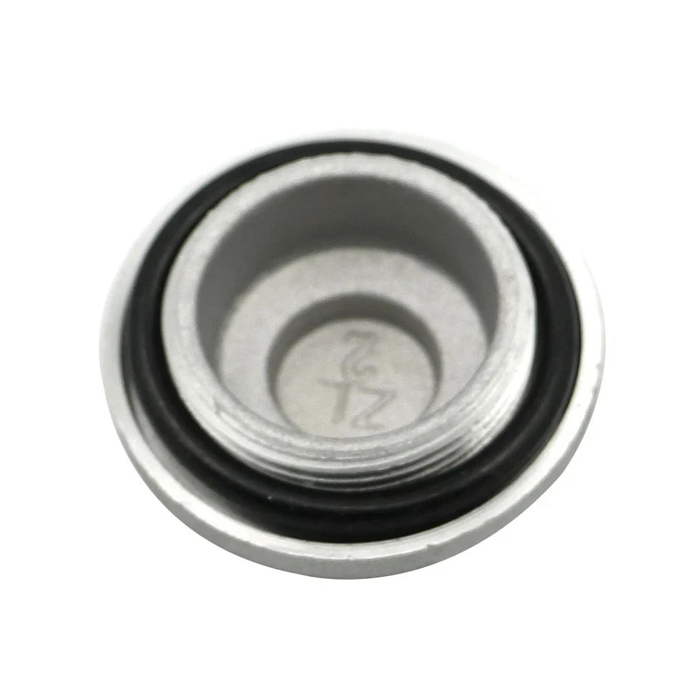 Valve Cover O-Ring for Honda Models