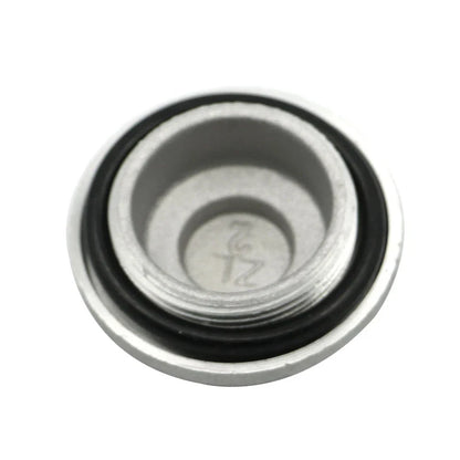 Valve Cover O-Ring for Honda Models