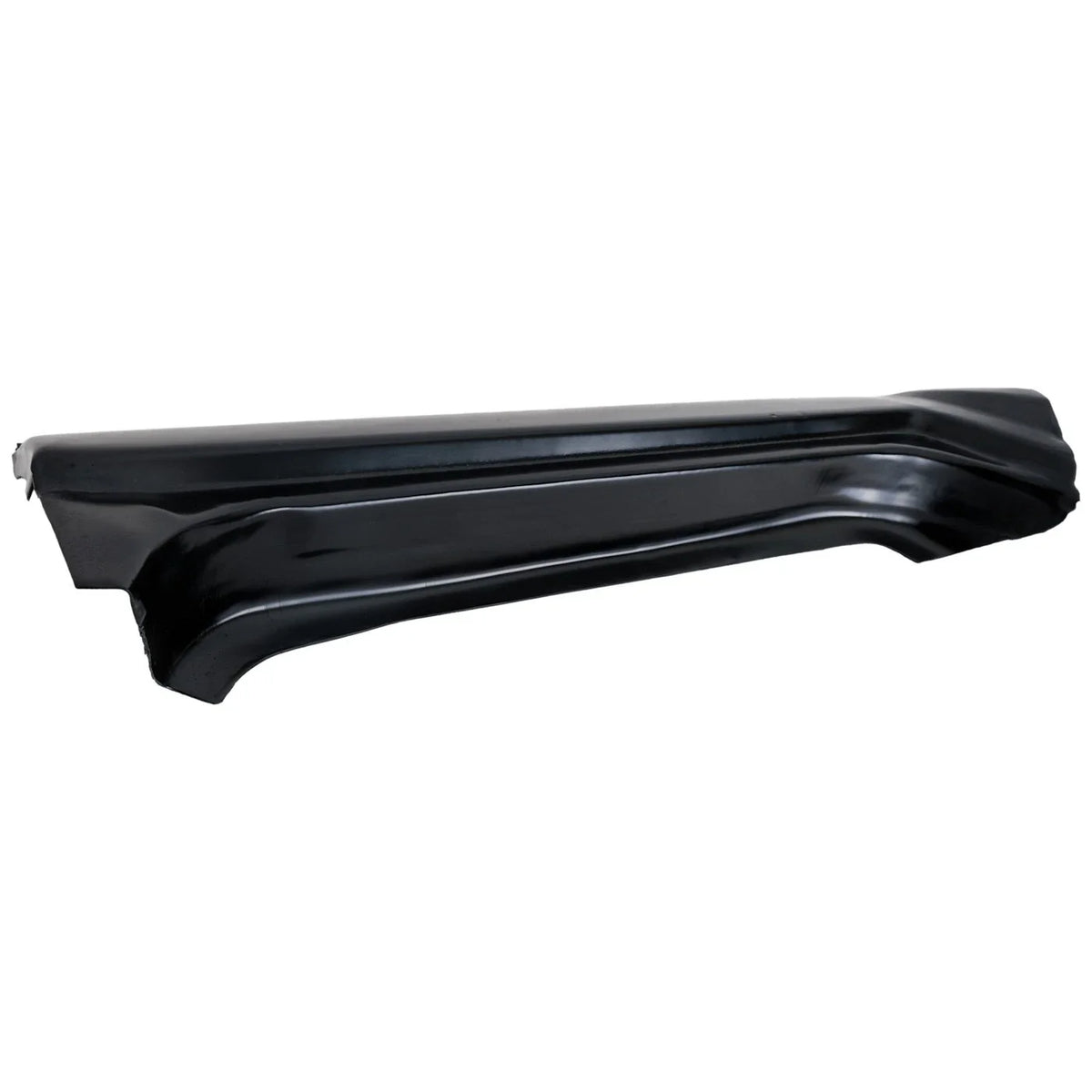 Rocker Panel Set (2) for Chevy Express Van