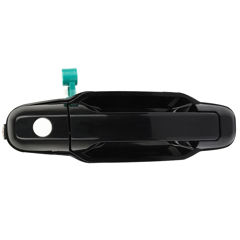 Front Right Door Handle for Kia Sorento (2003–2006)