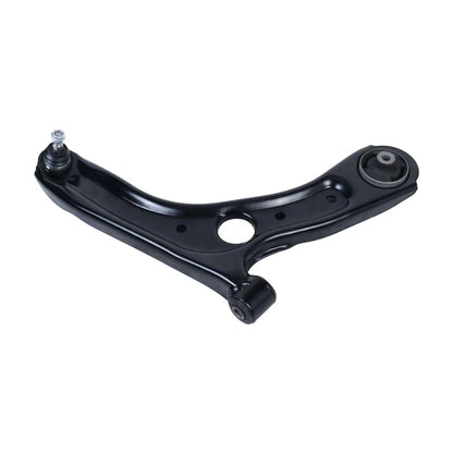 Lower Control Arm Pair - 2X for 2025 Kia K4 Replacement
