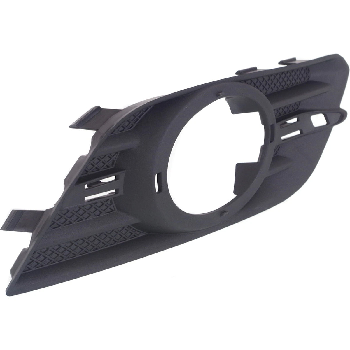 Fog Light Trim Right Side 95470235 for Buick Encore (2013–2016)
