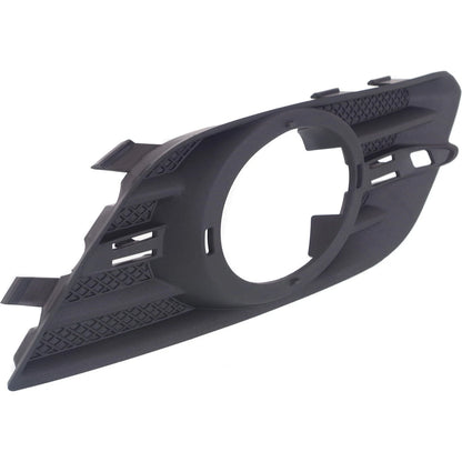 Fog Light Trim Right Side 95470235 for Buick Encore (2013–2016)