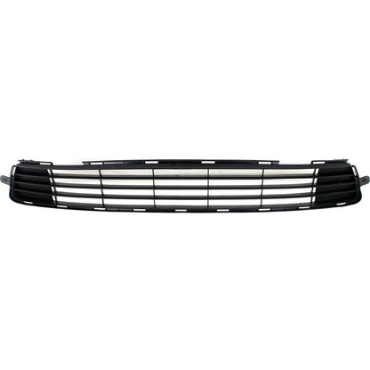 Grille Assembly for Toyota Corolla (2011–2013)