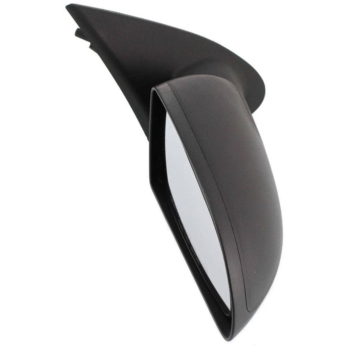 Front Grille for 2007-2013 Chevrolet Silverado