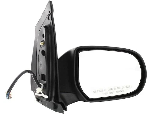 Right Mirror for Mazda MPV (2000–2006) XF377JB