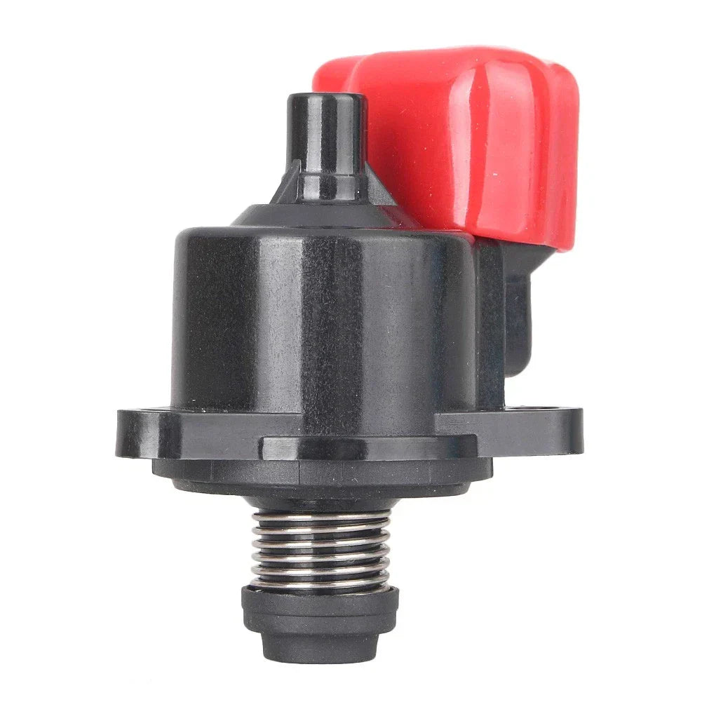 Idle Air Control Valve for Galant Eclipse Lancer Mitsubishi 2000-2005