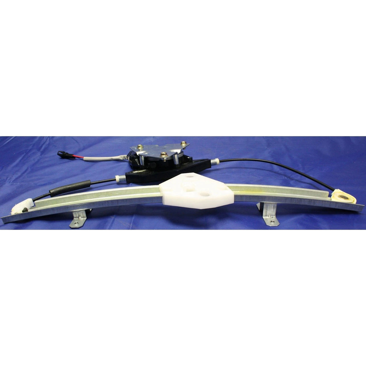 Power Window Regulator with Motor for Ford Contour (1995–2000)