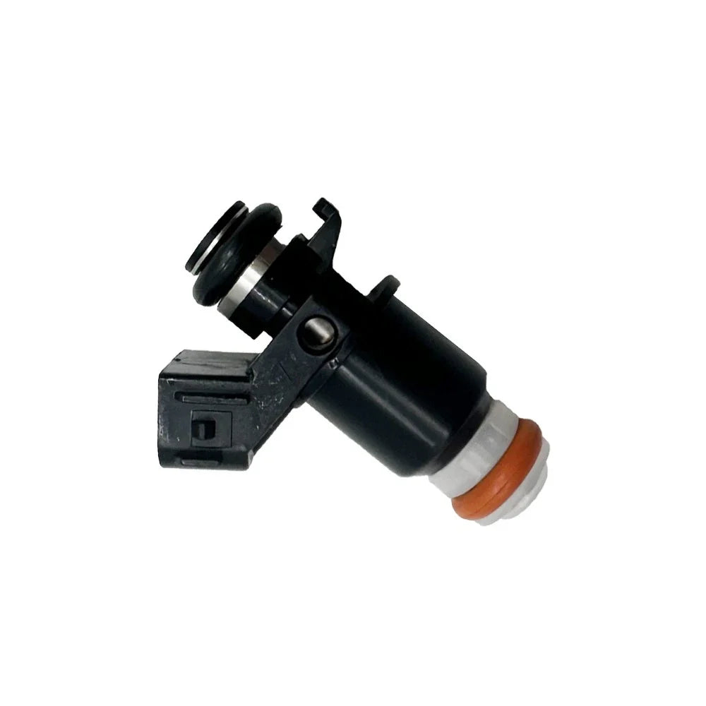 Fuel Injector 1A30413KZ for Mercury 25HP 30HP (2006–2010)