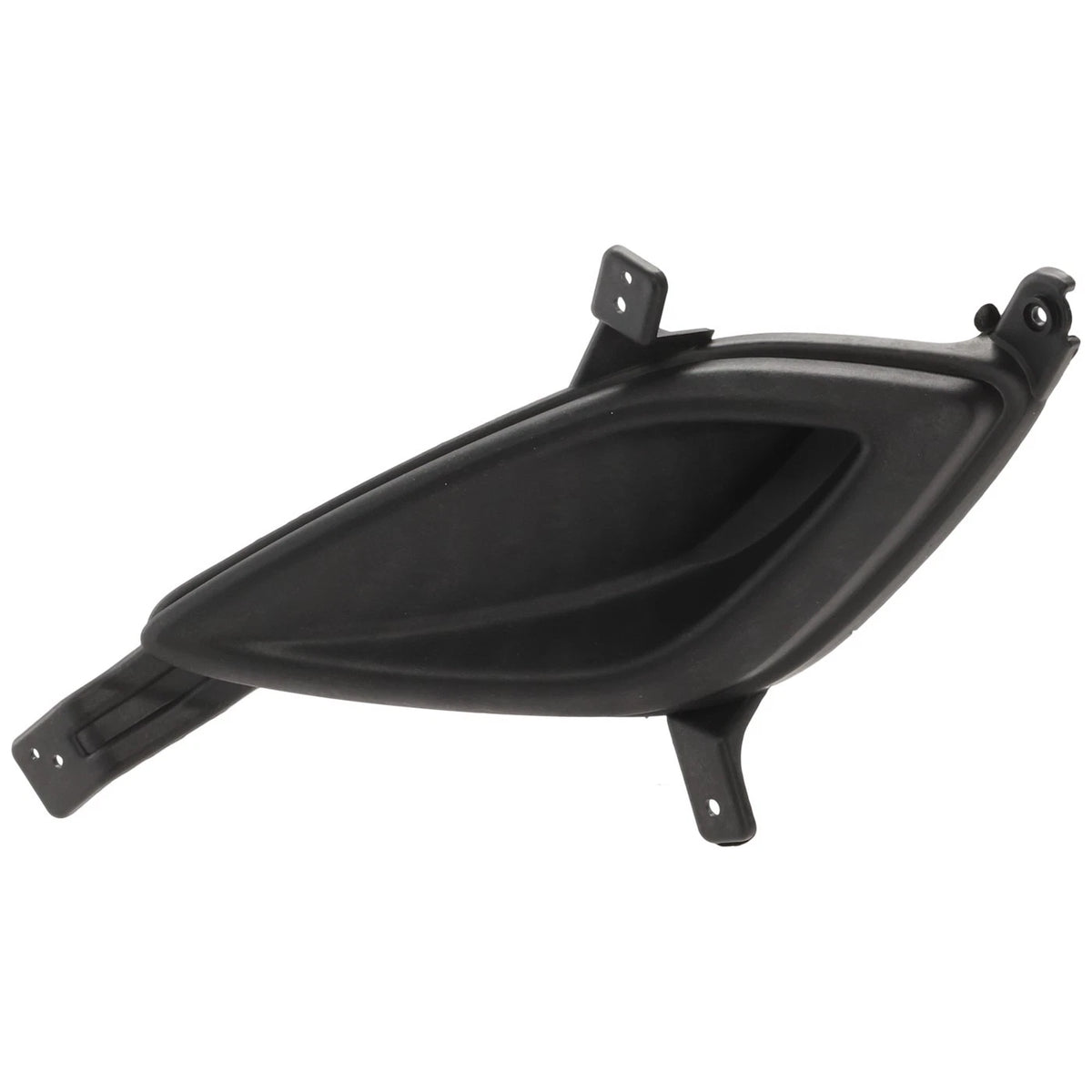 Fog Light Cover for Hyundai Elantra (2011–2013) 865633Y000