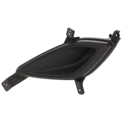 Fog Light Cover for Hyundai Elantra (2011–2013) 865633Y000