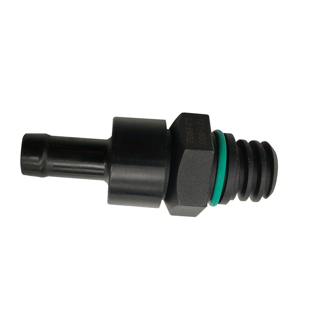 Crankcase Vent Valve for Mini Cooper (2004–2008), Dodge Caliber (2007) 1.6L L4