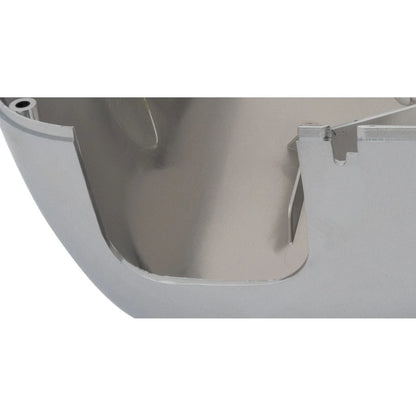 Passenger Right Mirror Cover for Kenworth T700 T2000