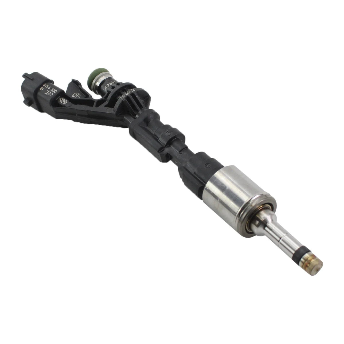 Bosch High-Pressure Injector 62863 for GDI Toyota Hilux N70
