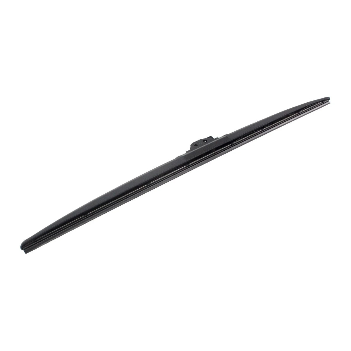 Hybrid Wiper Blades 2X Michelin WeatherWise for Dodge 1995-2023