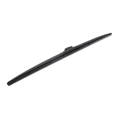 Hybrid Wiper Blades 2X Michelin WeatherWise for Dodge 1995-2023