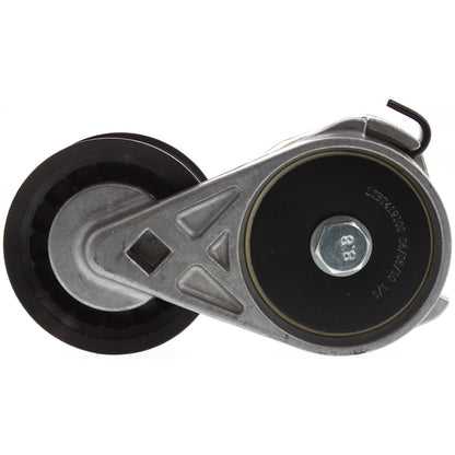 Serpentine Belt Tensioner Pulley for Chevrolet Astro C1500 K2500 3500 (1995–2005)