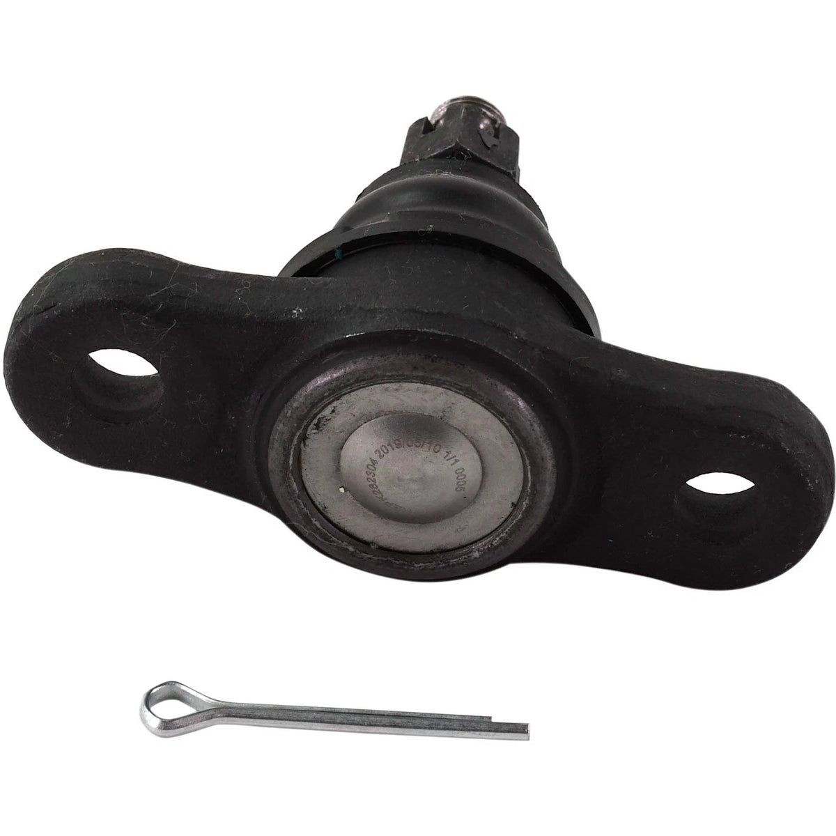 Ball Joint for Front Driver/Passenger Side Lower